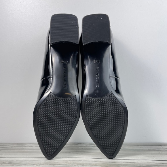 BANDOLINO ALETH3 - Picture 6 of 6